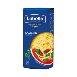makaron-krajanka-lubella-classic-400g