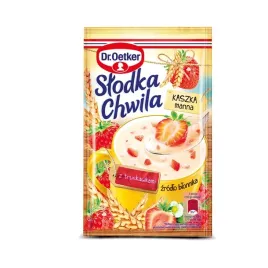 dr-oetker-slodka-chwila-kaszka-manna-o-smaku-truskawkowym-475g-saszetka