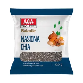 nasiona-chia-aga-holtex-120-g