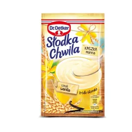 dr-oetker-slodka-chwila-kaszka-manna-o-smaku-waniliowym-475g-saszetka