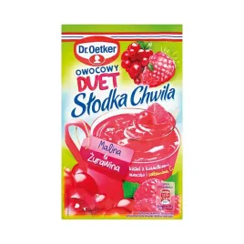 dr-oetker-slodka-chwila-kisiel-duet-malinaandzurawina-32g-saszetka