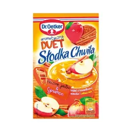 dr-oetker-slodka-chwila-kisiel-duet-jablkoandcynamon-315g-saszetka