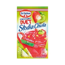 dr-oetker-slodka-chwila-kisiel-duet-truskawkaandkiwi-32-g-saszetka