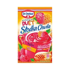 dr-oetker-slodka-chwila-kisiel-duet-malinaandmiod-315g-saszetka