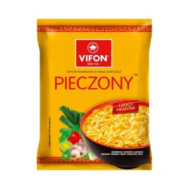 pieczony-zupa-blyskawiczna-o-smaku-kurczaka-vifon-70g