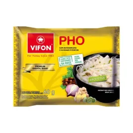 pho-zupa-blyskawiczna-z-kluskami-ryzowymi-lagodna-vifon-60g