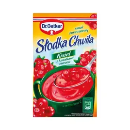 dr-oetker-slodka-chwila-kisiel-z-owocami-zurawinowy-325g-saszetka