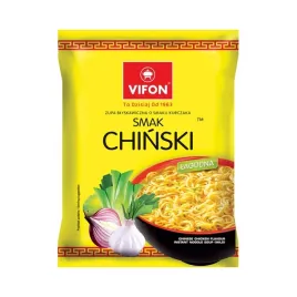 kurczak-chinski-zupa-blyskawiczna-o-smaku-kurczaka-vifon-70g