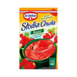 dr-oetker-slodka-chwila-kisiel-z-owocami-poziomkowy-315g-saszetka