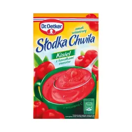 dr-oetker-slodka-chwila-kisiel-z-owocami-wisniowy-315g-saszetka