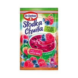 dr-oetker-slodka-chwila-kisiel-z-owocami-o-smaku-owocow-lesnych-315g