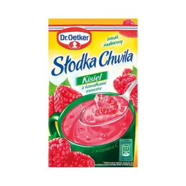 dr-oetker-slodka-chwila-kisiel-z-owocami-malinowy-315g-saszetka