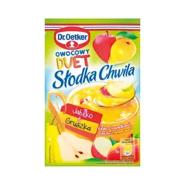 dr-oetker-slodka-chwila-kisiel-duet-jablkoandgruszka-315g-saszetka