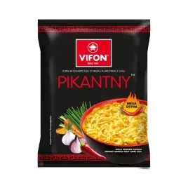 pikantny-zupa-blyskawiczna-o-smaku-kurczaka-z-chili-vifon-70g