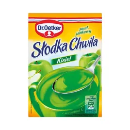 dr-oetker-slodka-chwila-kisiel-w-proszku-o-smaku-jablka-30g-saszetka