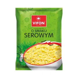 zupa-blyskawiczna-serowa-vifon-polskie-smaki-65g