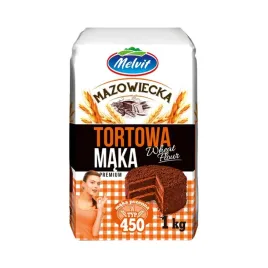 maka-mazowiecka-tortowa-typ-450-melvit-1-kg-maka-przenna-do-ciast