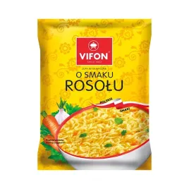 rosol-zupa-blyskawiczna-vifon-polskie-smaki-65g