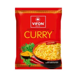 curry-zupa-blyskawiczna-o-smaku-kurczaka-ostra-vifon-70g
