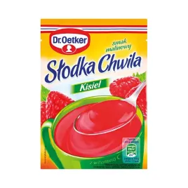 dr-oetker-slodka-chwila-kisiel-w-proszku-o-smaku-maliny-30g-saszetka