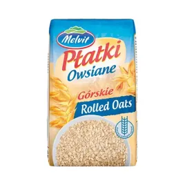 platki-owsiane-gorskie-500g-melvit