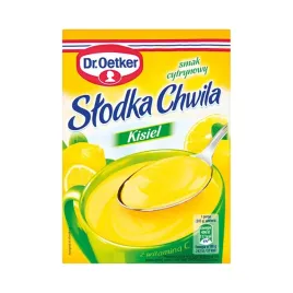 dr-oetker-slodka-chwila-kisiel-w-proszku-o-smaku-cytryny-30g-saszetka