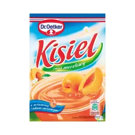 dr-oetker-kisiel-w-proszku-o-smaku-morelowym-38g-saszetka