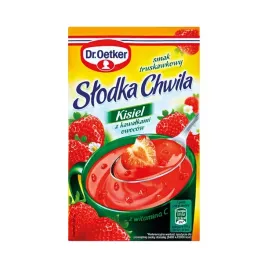 dr-oetker-slodka-chwila-kisiel-z-owocami-truskawkowy-315g-saszetka