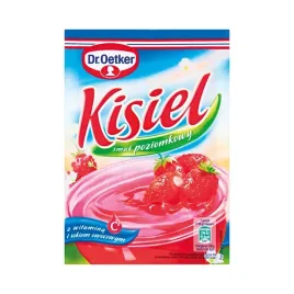 dr-oetker-kisiel-w-proszku-o-smaku-poziomkowym-38g-saszetka