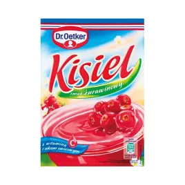 dr-oetker-kisiel-w-proszku-o-smaku-zurawinowym-38-g-saszetka