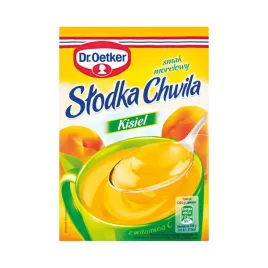 dr-oetker-slodka-chwila-kisiel-w-proszku-o-smaku-moreli-30g-saszetka