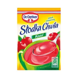 dr-oetker-slodka-chwila-kisiel-w-proszku-o-smaku-wisni-30g-saszetka