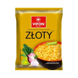 zloty-zupa-blyskawiczna-o-smaku-kurczaka-vifon-70g