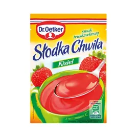 dr-oetker-slodka-chwila-kisiel-w-proszku-o-smaku-truskawki-30g-saszetka