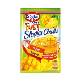 dr-oetker-slodka-chwila-kisiel-duet-mangoandananas-32g-saszetka