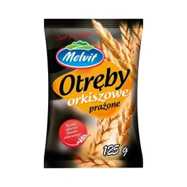 otreby-orkiszowe-prazone-melvit-125-g