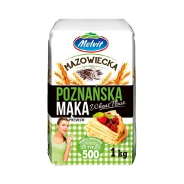 maka-mazowiecka-poznanska-melvit-1-kg-maka-pszenna-na-pierogi