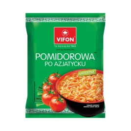 pomidorowa-po-azjatycku-zupa-blyskawiczna-lagodna-vifon-70g