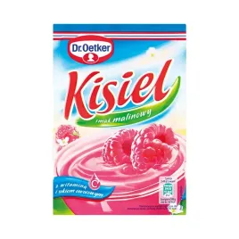 dr-oetker-kisiel-w-proszku-o-smaku-malinowym-38g-saszetka