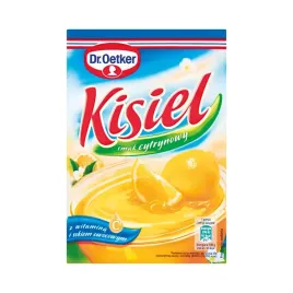 dr-oetker-kisiel-w-proszku-o-smaku-cytrynowym-38-g-saszetka