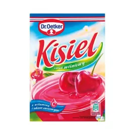 dr-oetker-kisiel-w-proszku-o-smaku-wisniowym-38g-saszetka