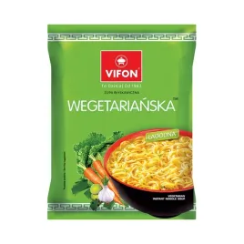 zupa-blyskawiczna-wegetarianska-vifon-70g