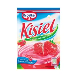 dr-oetker-kisiel-w-proszku-o-smaku-truskawkowym-38g-saszetka
