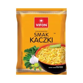 zupa-blyskawiczna-o-smaku-kaczki-vifon-70g