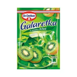 dr-oetker-galaretka-w-proszku-o-smaku-kiwi-72-g-saszetka