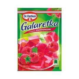 dr-oetker-galaretka-w-proszku-o-smaku-malinowym-72-g-saszetka