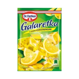 dr-oetker-galaretka-w-proszku-o-smaku-cytrynowym-72-g-saszetka