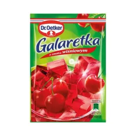 dr-oetker-galaretka-w-proszku-o-smaku-wisniowym-72-g-saszetka