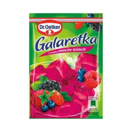 dr-oetker-galaretka-w-proszku-o-smaku-owocow-lesnych-72-g-saszetka