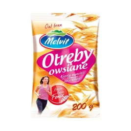 otreby-owsiane-melvit-200g